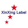 Xinxing Label Logo